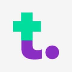 Toetspunt. Weet waar je staat | gepersonaliseerd leren | digitaal toetsen | RTTI-gecertificeerd | Maximaal inzicht en tijdwinst | Alle Noordhoff VO-methodes
