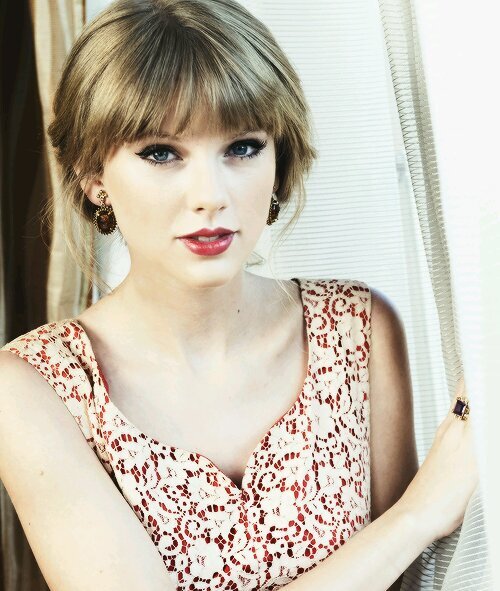 · stay stay stay ·