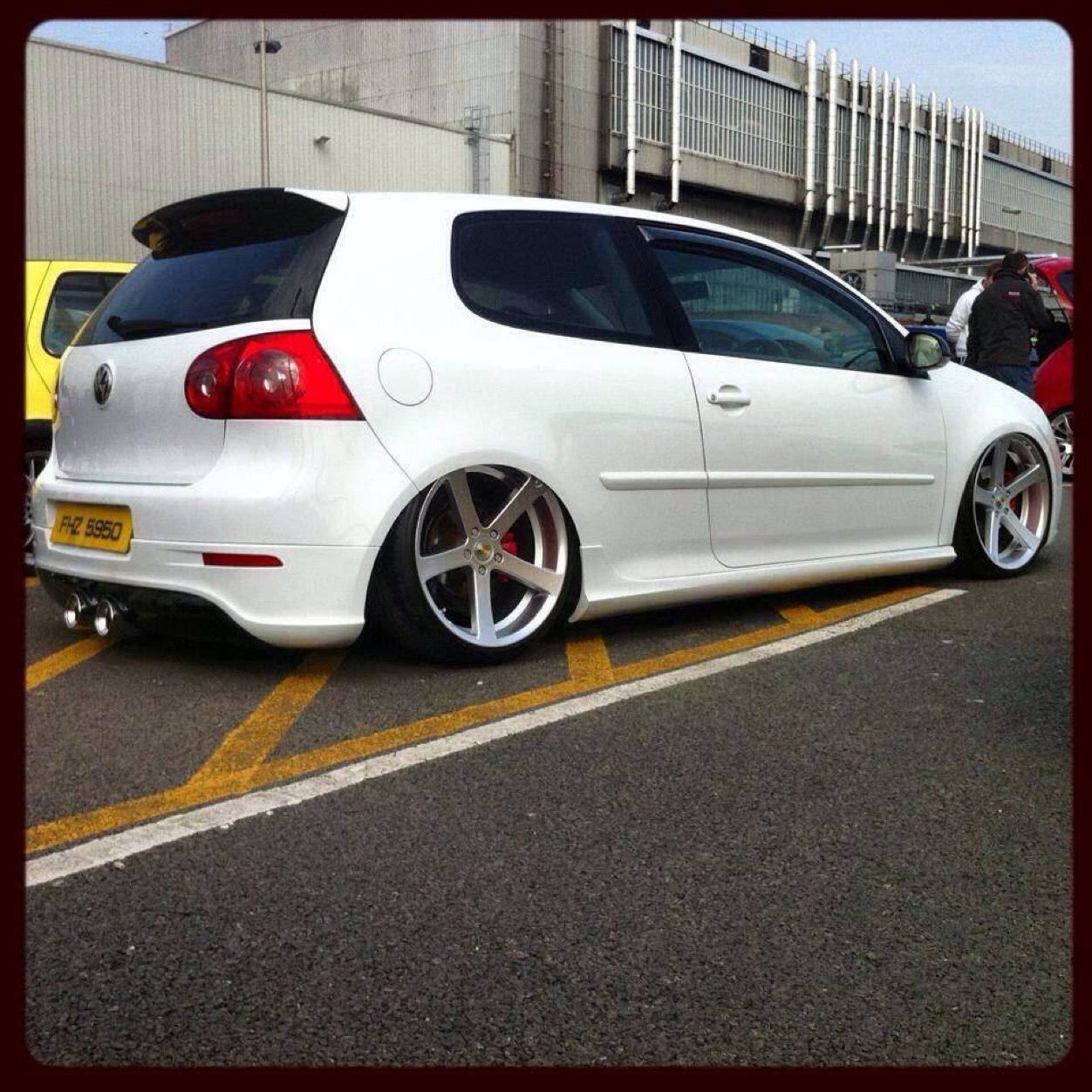 jdawgbeyy's profile picture. Ballinascreen, Derry x