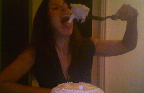 WildandGame's profile picture. Organic Food Initiative, wild flora and game fauna, writer, traveler, roadside furniture lover