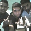 Carlos Ruben Galvan - @CarlosR08275416 - Twitter