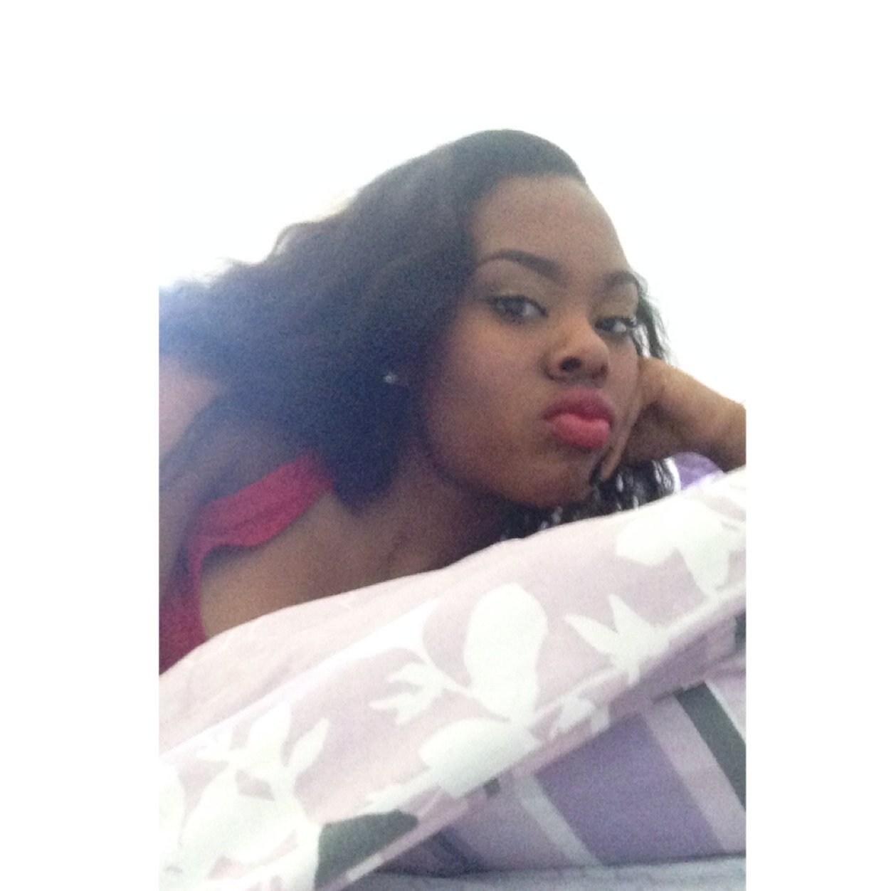 ___QueenM's profile picture. 