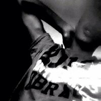 maN_oF_steeL (@man_of_steel3) 's Twitter Profile