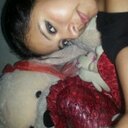 Valery Rodriguez - @HYValery - Twitter