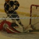 Daniel Breese - @DanielBreese - Twitter