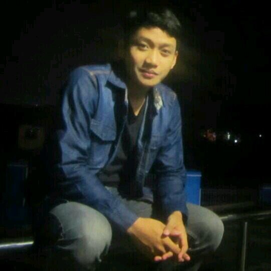 PertaDony's profile picture. 