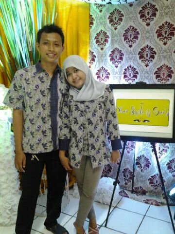birth day 21June | i luv you a. nd never ever lost anytime ..