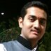Aditya Sngh Rathore (@aditya0083) Twitter profile photo