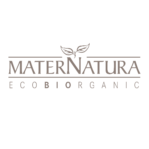 Maternatura è un’azienda familiare italiana, frutto dell’esperienza ventennale nel settore cosmetico e della passione per l’ambiente.