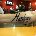 Wesley Hopper - @WesScores23 - Twitter