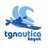 tgnauticakayak's profile image