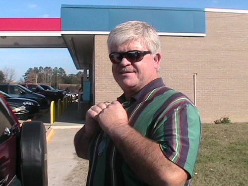 jrsoundguy's profile picture. I love life and all my friends