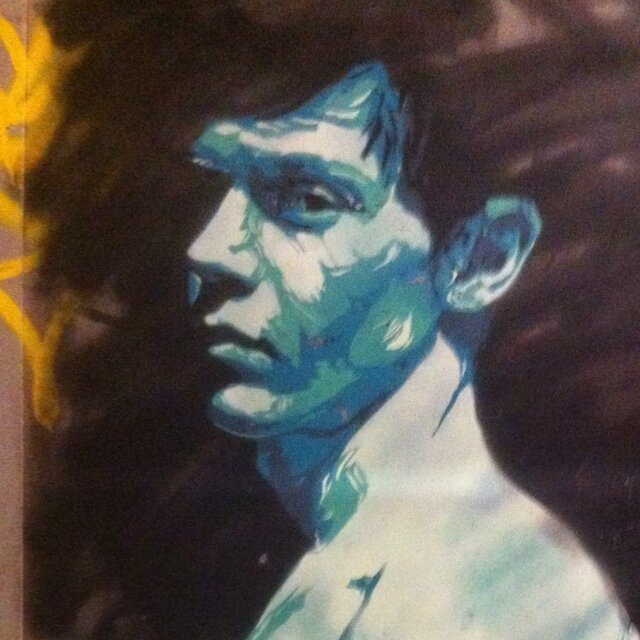 jp_makeanimals's profile picture. Live Event Art Director stuff, Portland Timbers & Blazers...an occasional cat meme