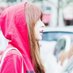 hayoung (@ohayekid) Twitter profile photo