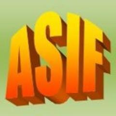 zbrdas's profile picture. ٭ شیر کی ایک دن کی زندگی
گیدڑ کی سو سالہ زندگی سے بہتر ہے٭