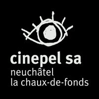 Cinepel SA
