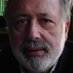 FRANCISCO FLORES (@curroflores1952) Twitter profile photo FRANCISCO FLORES (@curroflores1952) Twitter profile photo