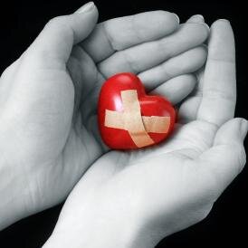 aindin98's profile picture. ~NURAIN/SMKS/16~