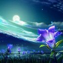 الكاسر kesr (@0504390966) Twitter