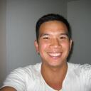 Derrick Ang - @derrickang - Twitter