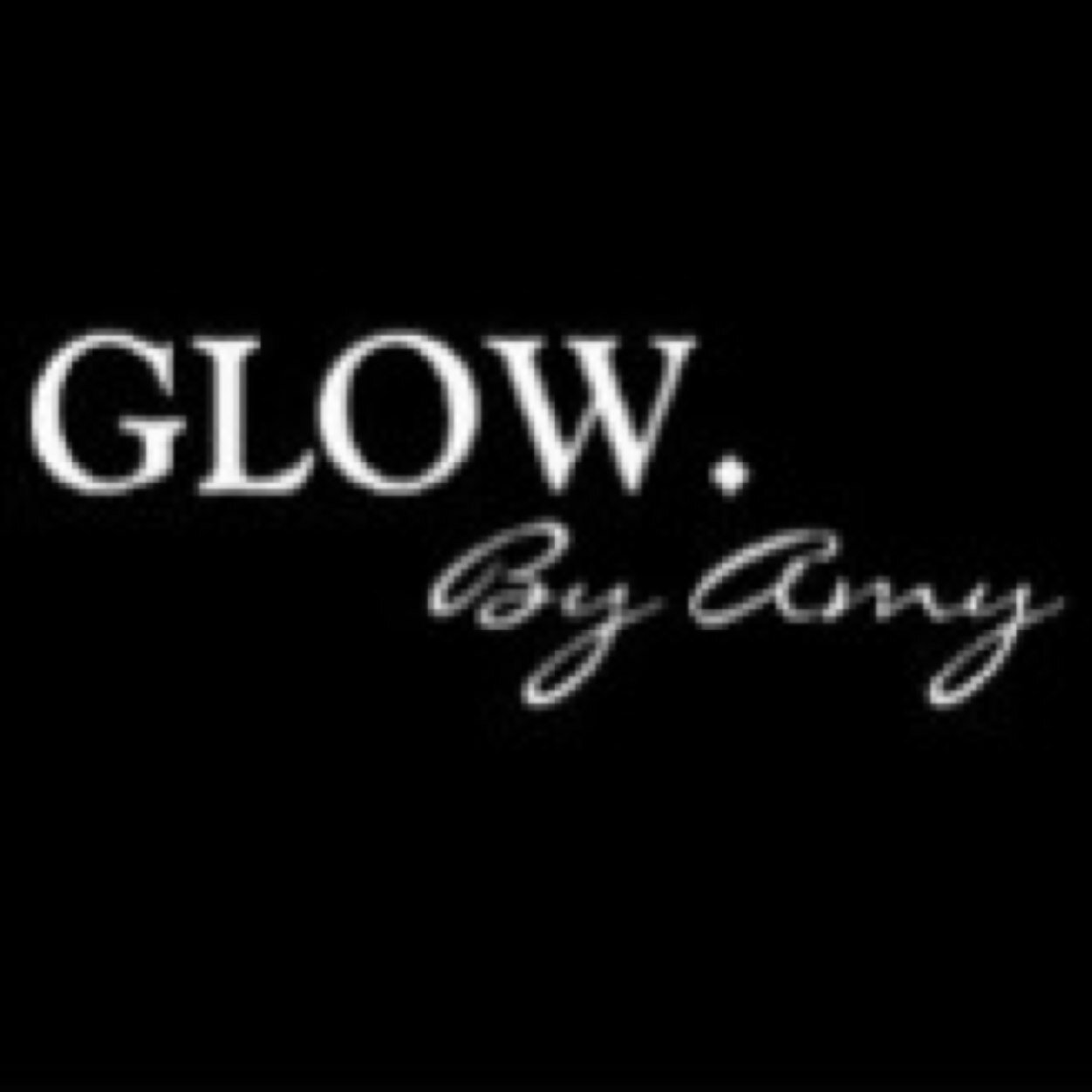 glowbyamy's profile picture. Mobile spray tan artist & Hair stylist. If you have any questions dont hesitate to call me on 0432536506