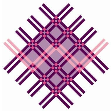 SafeRships's profile picture. Research on relationships and women's health, Department of General Practice, The University of Melbourne.