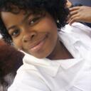 Pâmela lemos - @pamiilemos - Twitter