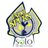 IndoSpurs_Solo's profile image
