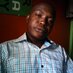 wilson mukuna (@wilsonmukuna) Twitter profile photo