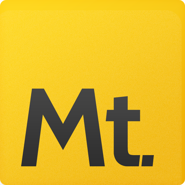 Monkeytie_jobs's profile picture. Trouver le job parfait grâce à Monkey tie ! Suivez nous aussi avec @Monkey_Tie pour plus de news et de discussions. #recrutement #personnalité