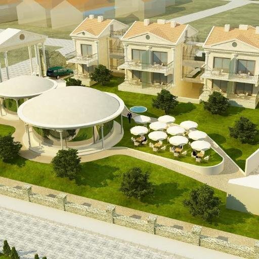 yalı söve, yalı mantolama