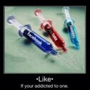 Tyrell Fleming - @FlemingTyrell - Twitter