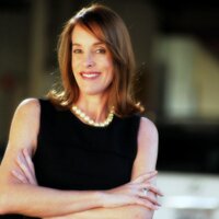 Nancy Walker (@drnancywalker) 's Twitter Profile