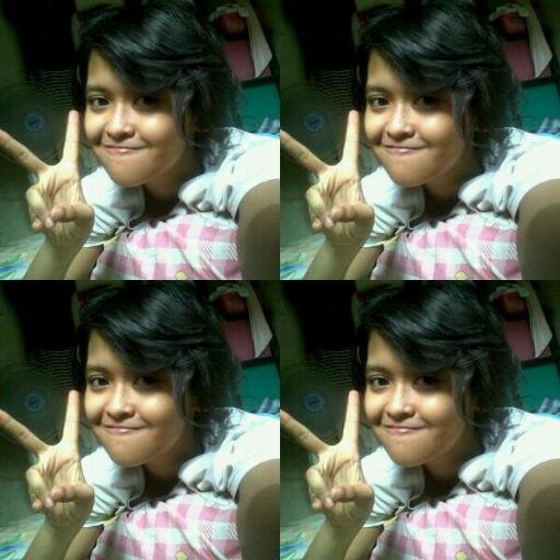 IlhamZiharsya({})
SmaN12BandaAceh