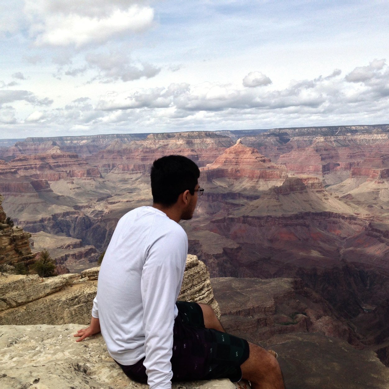 ricky_veras's profile picture. Sports!