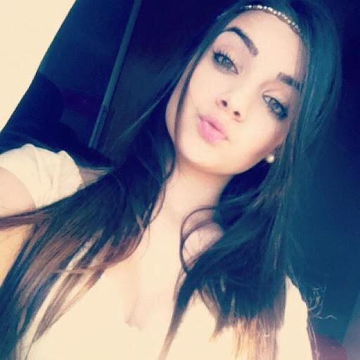 Advogada, ex-modelo, taurina, feliz!!! ✌