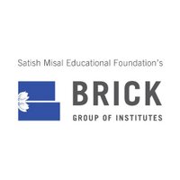 SMEF's Brick Group(@BRICKSchoolPune) 's Twitter Profile Photo