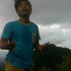hidup tampa ragu