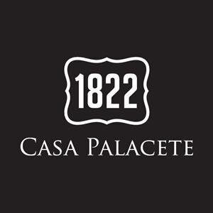 Apartamentos de lujo en pleno centro de Granada.