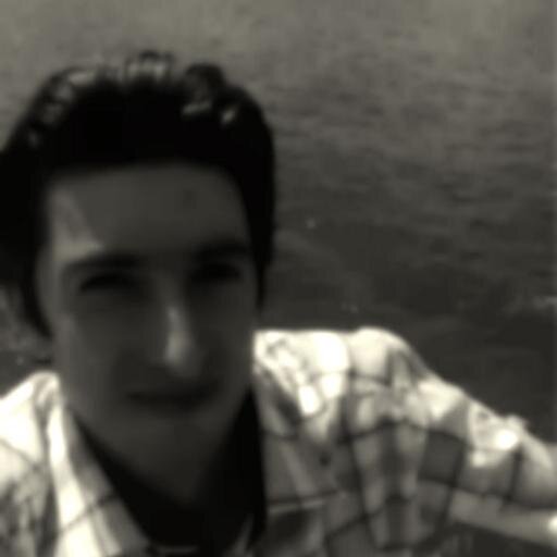 aCk resmi twitter hesabıdır