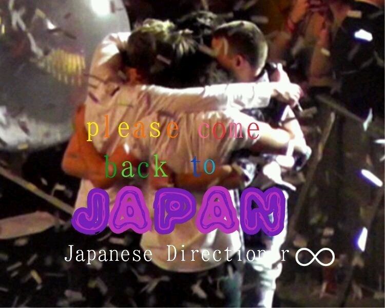 Japanese Directioner ♡♡Love boys.Nice to meet you.1D専用垢FC入会♡♡本垢でもboysのこと呟いとるんでこっちの浮上率ひくめです。