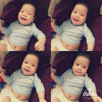 Putu Sudharsana (@tnkz) 's Twitter Profile