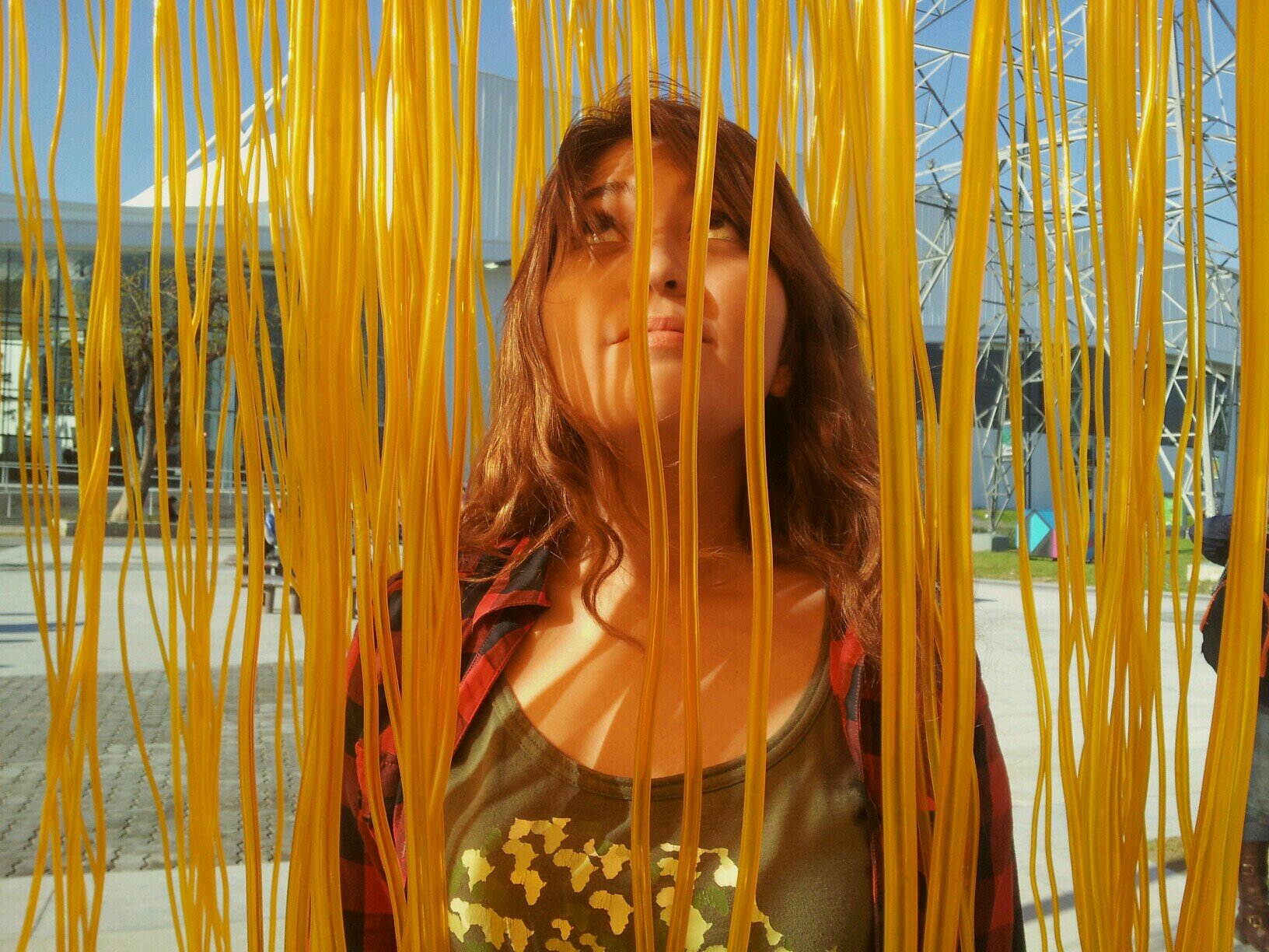 Antonella Silviさんのプロフィール画像