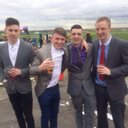 thomas heap - @tomheap27 - Twitter