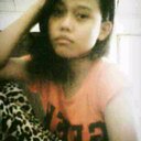 Nurul alaina (@0175444031) Twitter