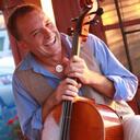 Kieran McManus - @cellokieran - Twitter