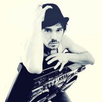 ∆ƉЯỊ∆И SỊЄBЄR (@adrian_sieber) 's Twitter Profile Photo