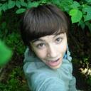 Eric Hiatt - @OMFGitsERIC - Twitter