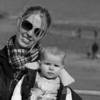 Kelly Hill (@klsmith6) Twitter profile photo
