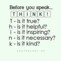 Themba Rikhotso (@rikhott1) 's Twitter Profile